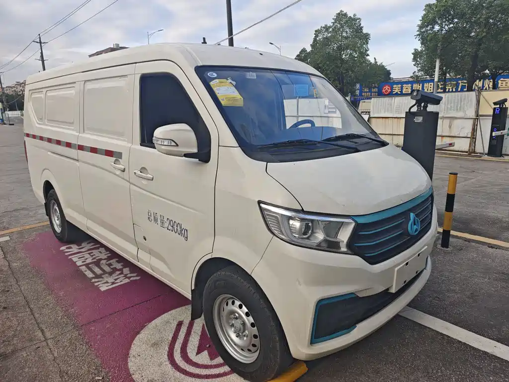 Бэкграунд машины