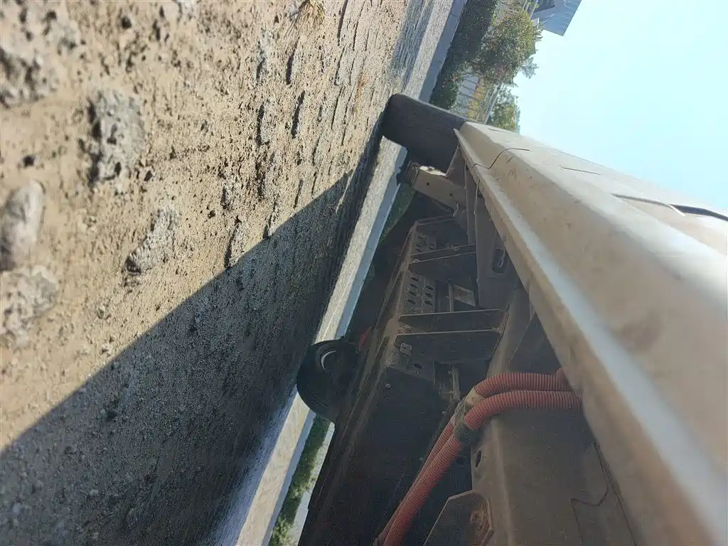 Фото машины 13