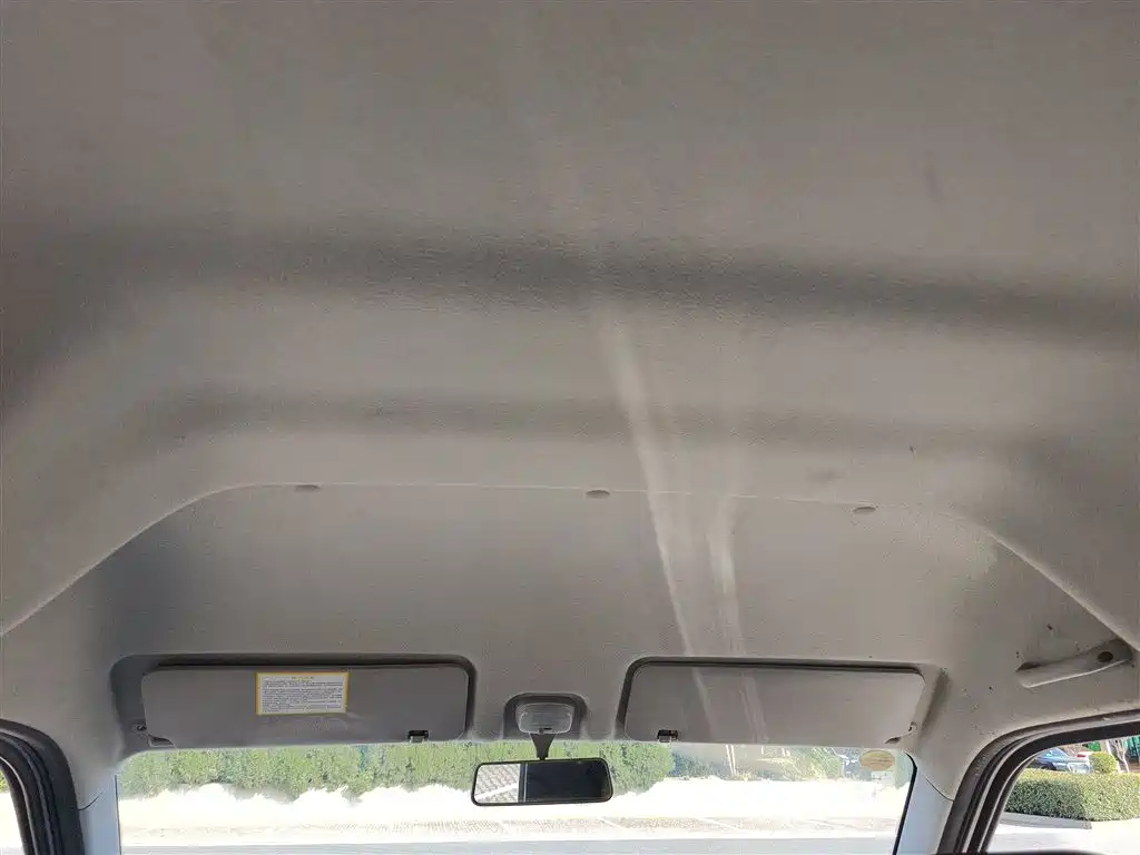 Фото машины 7