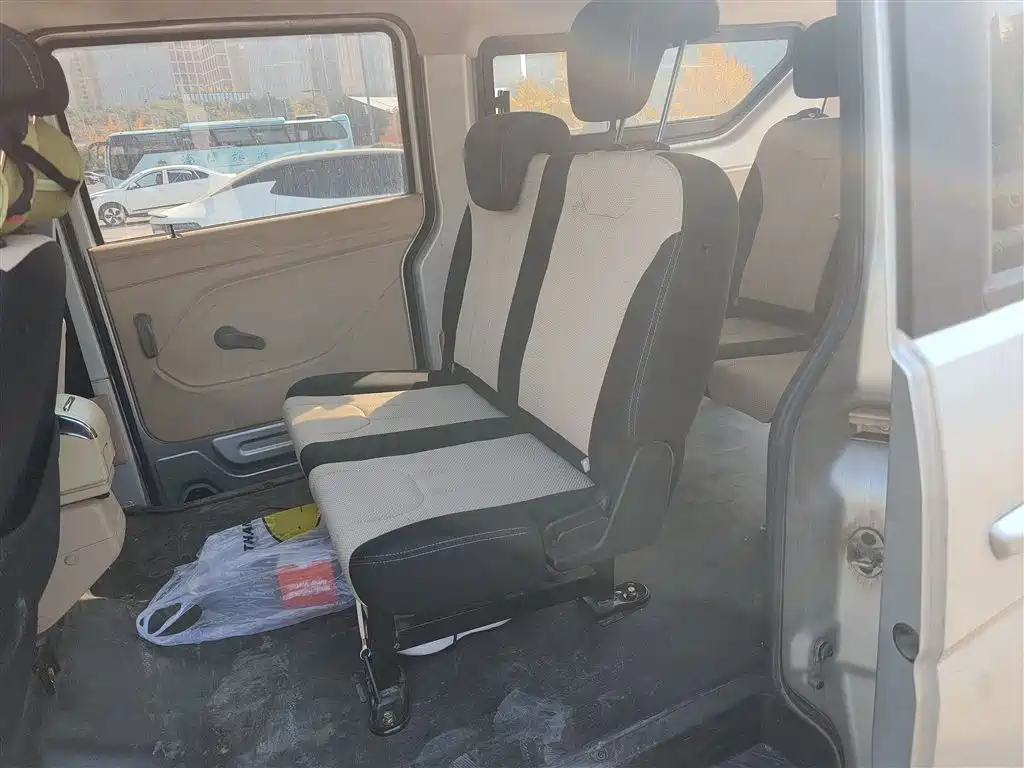 Фото машины 11