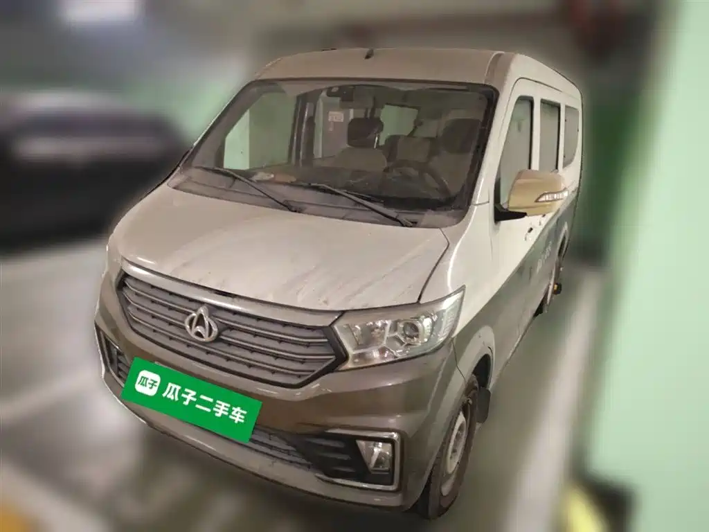 Бэкграунд машины