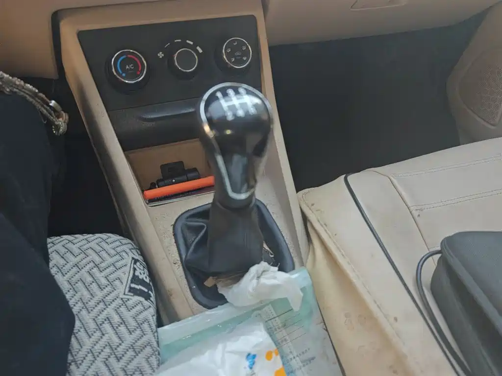 Фото машины 11