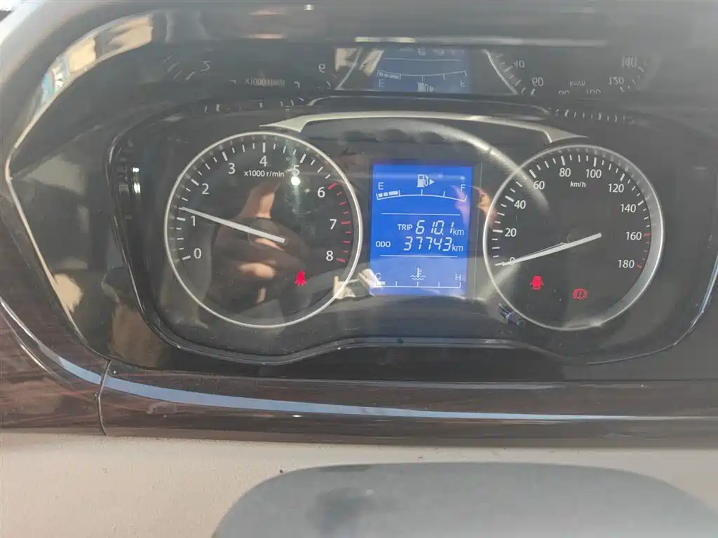 Фото машины 14