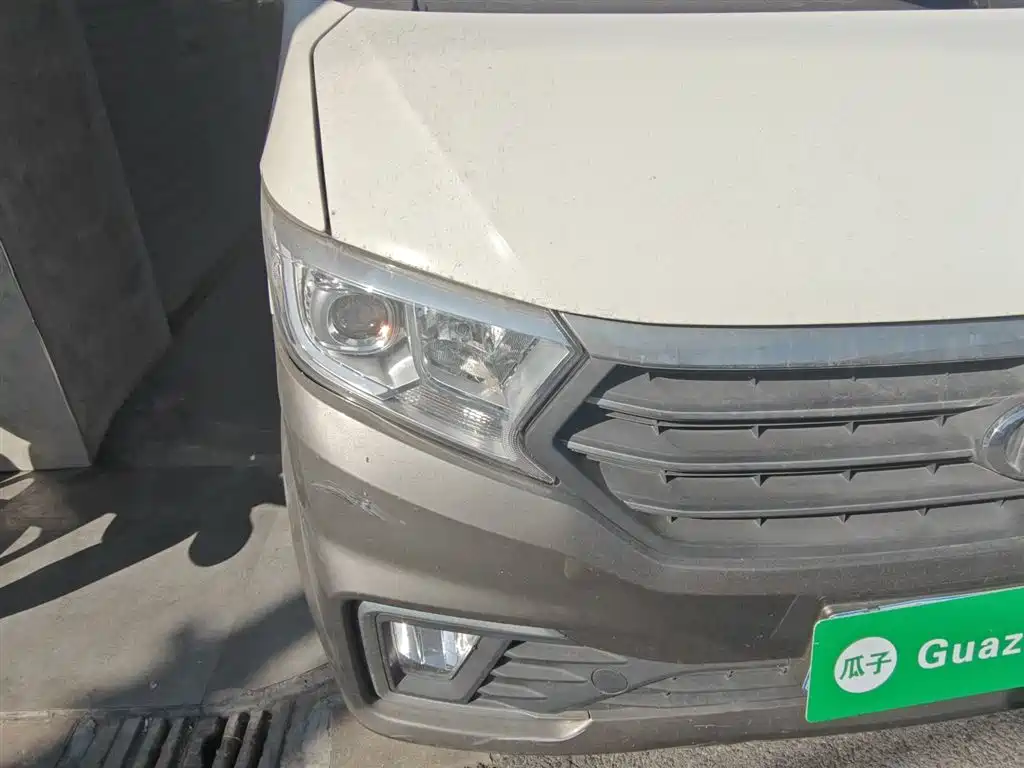 Фото машины 6