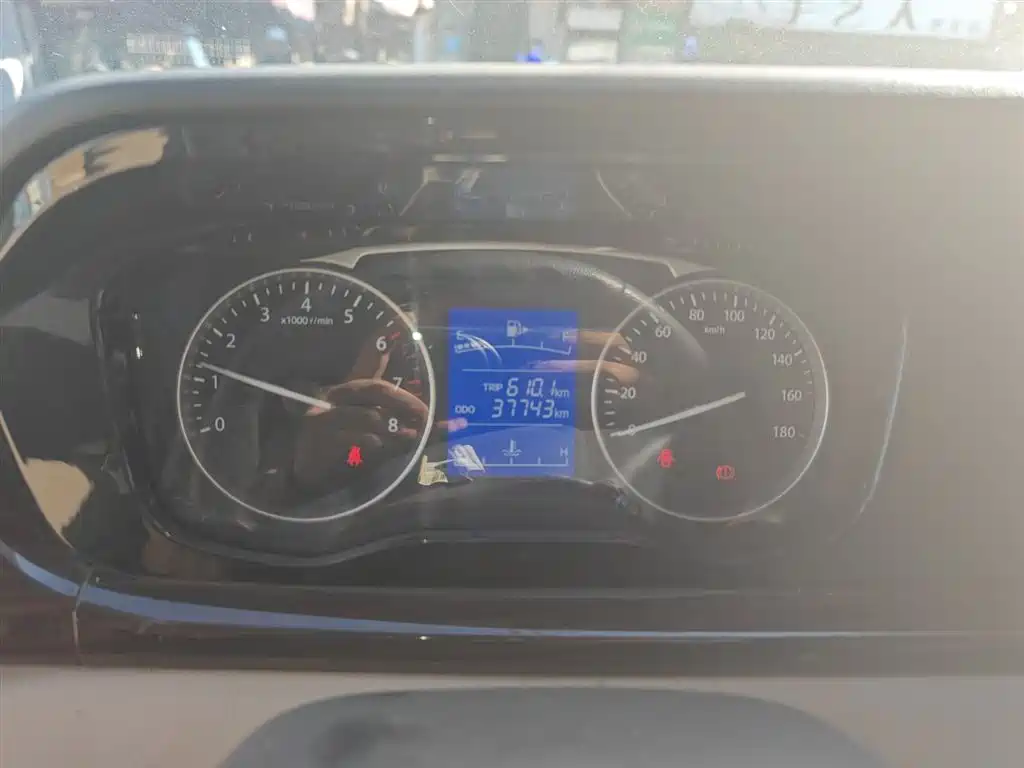 Фото машины 10