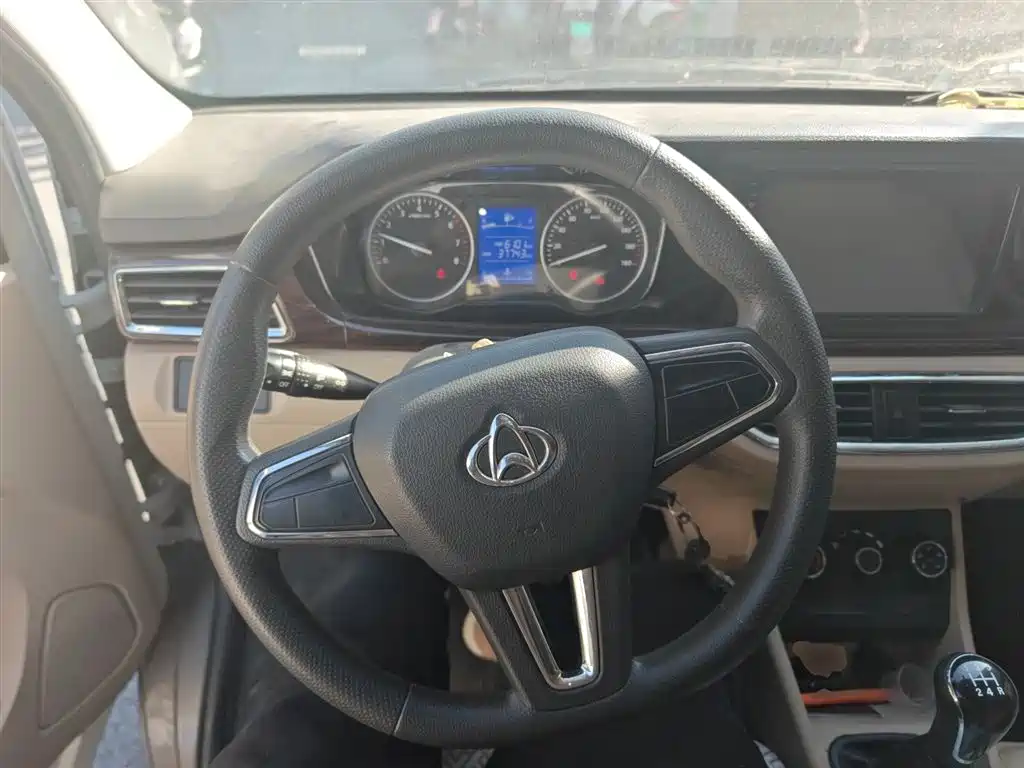 Фото машины 9