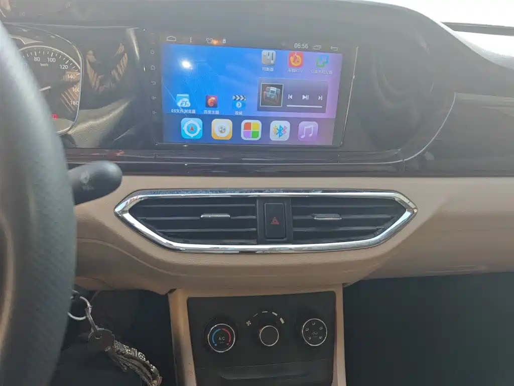 Фото машины 13