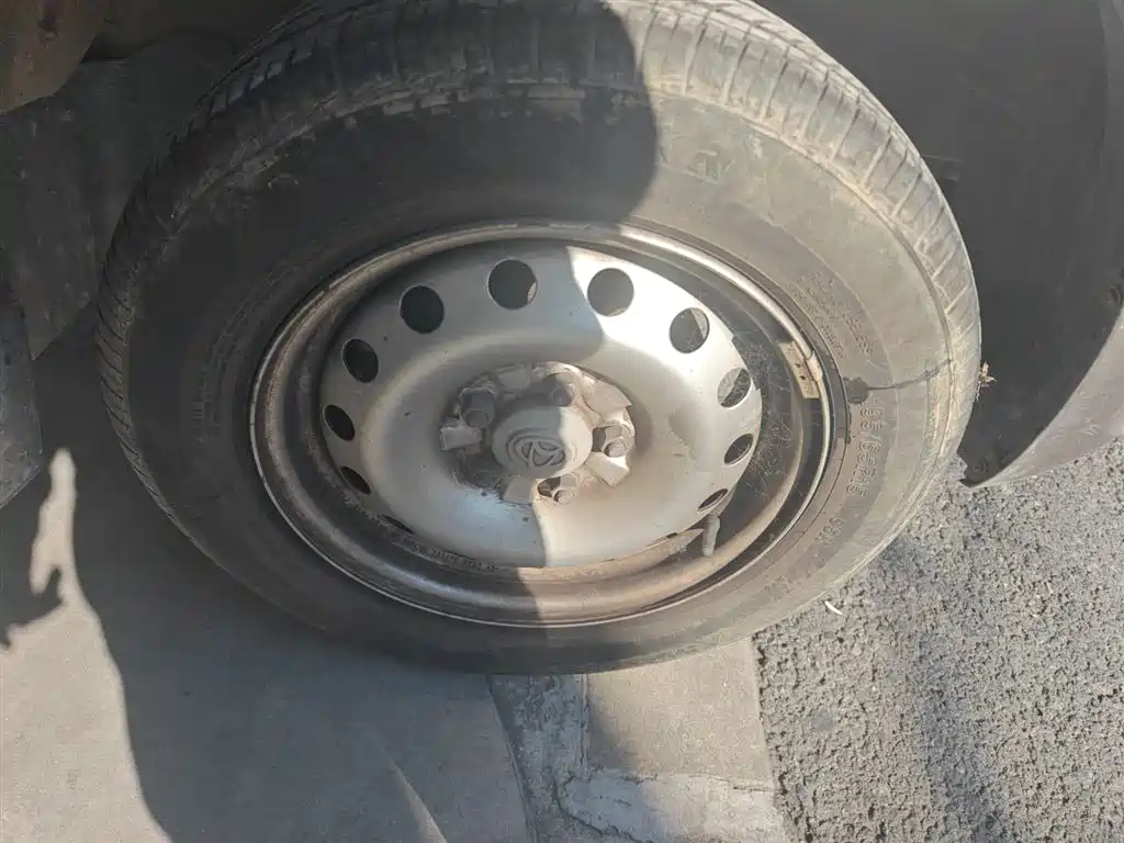 Фото машины 12