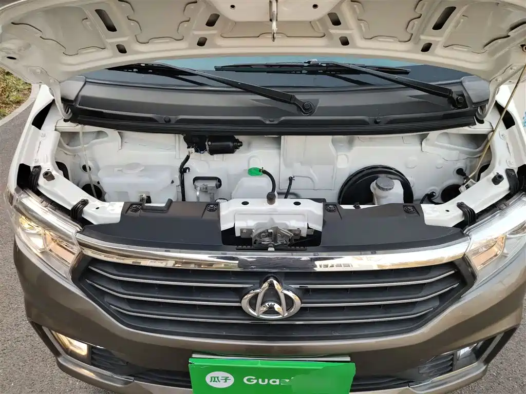 Фото машины 14