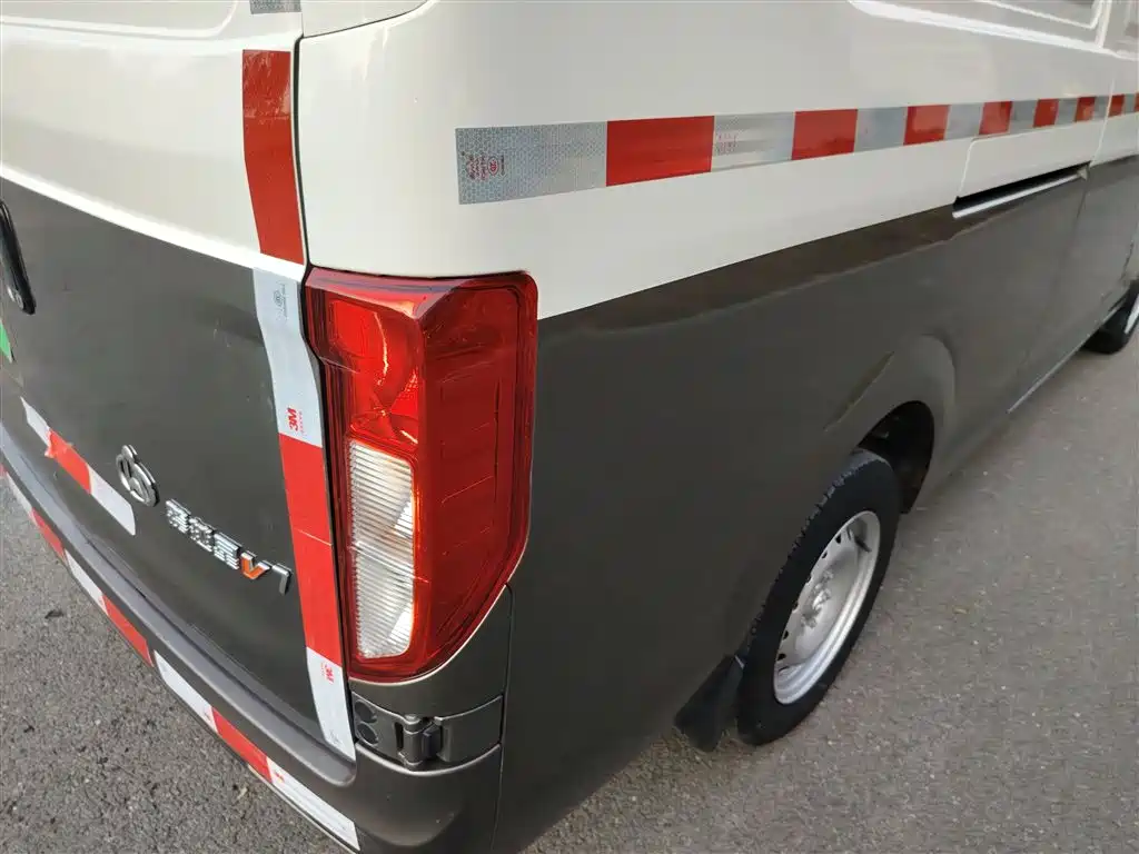 Фото машины 6