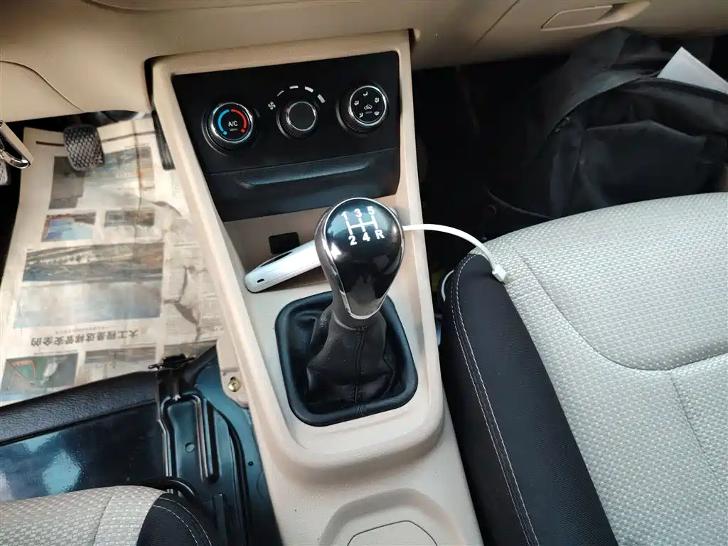 Фото машины 26