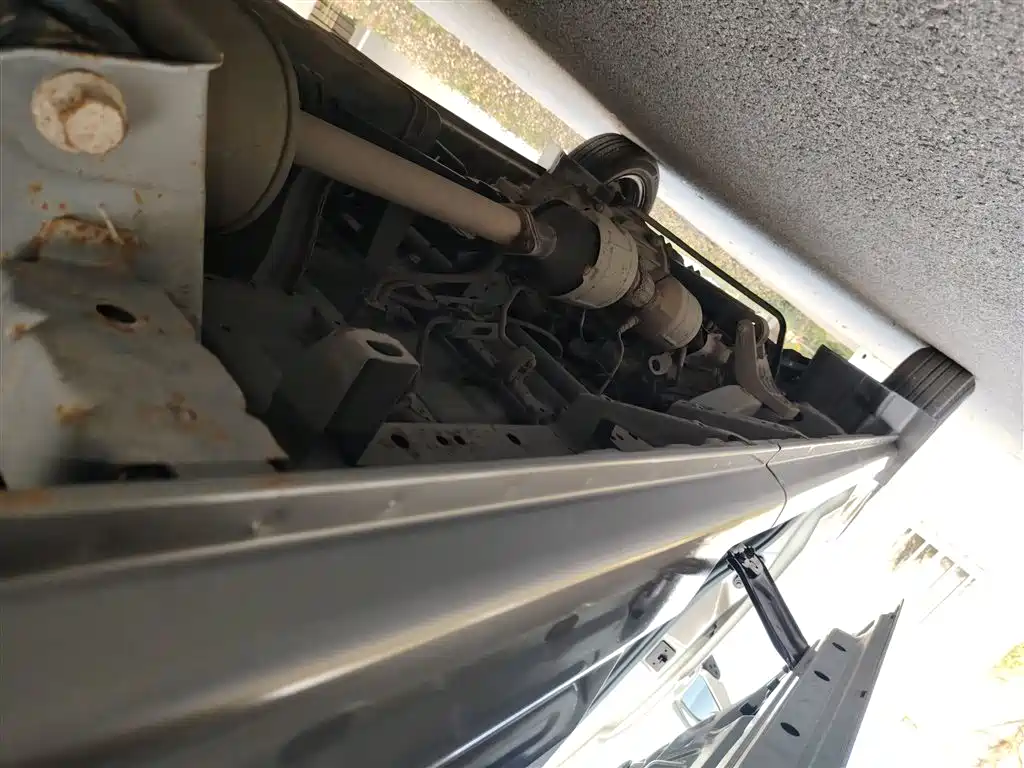 Фото машины 23