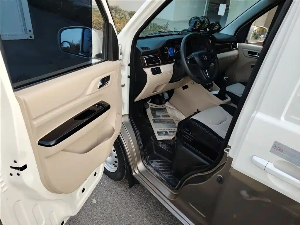 Фото машины 20