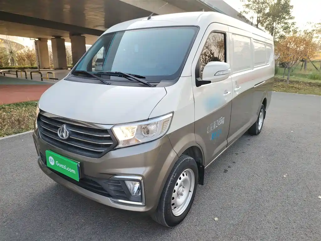 Cross Star V7 2022 1.6L gasoline comfortable 2-seater open door DAM16KR