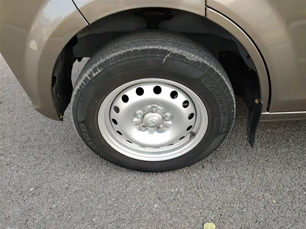 Фото машины 15