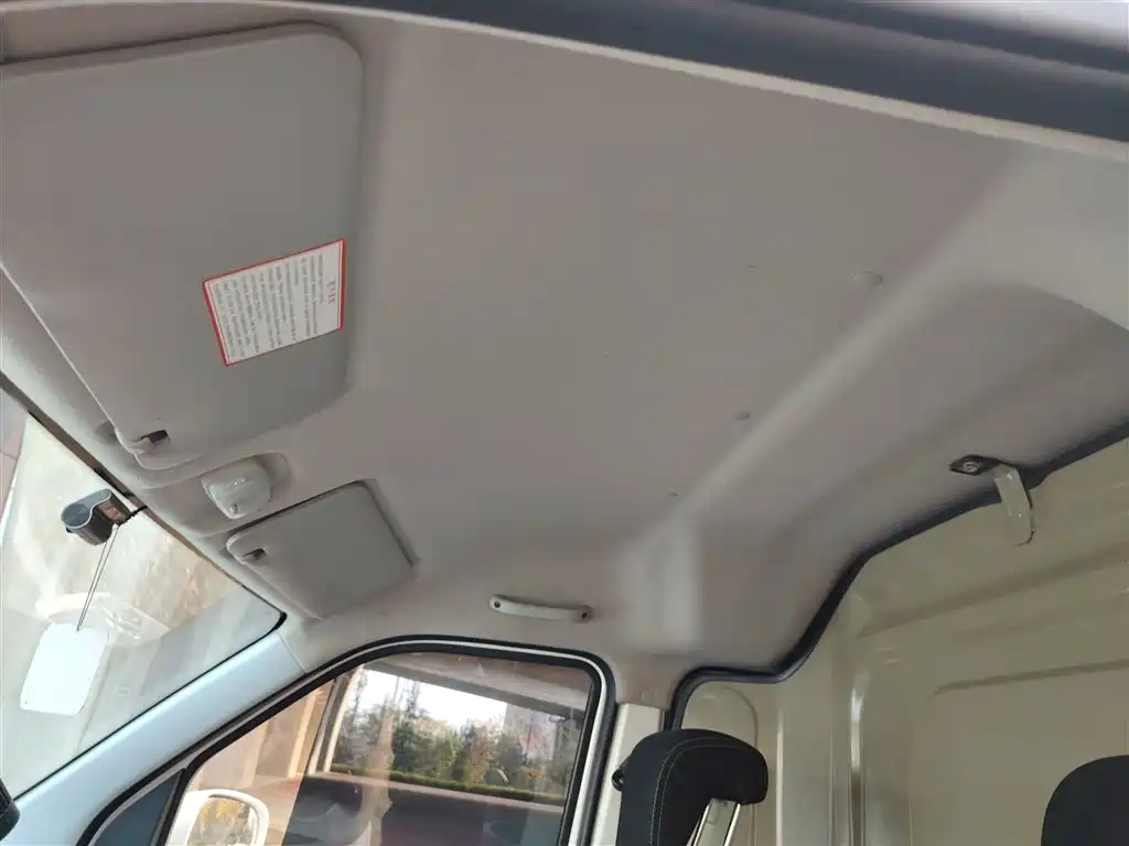 Фото машины 13