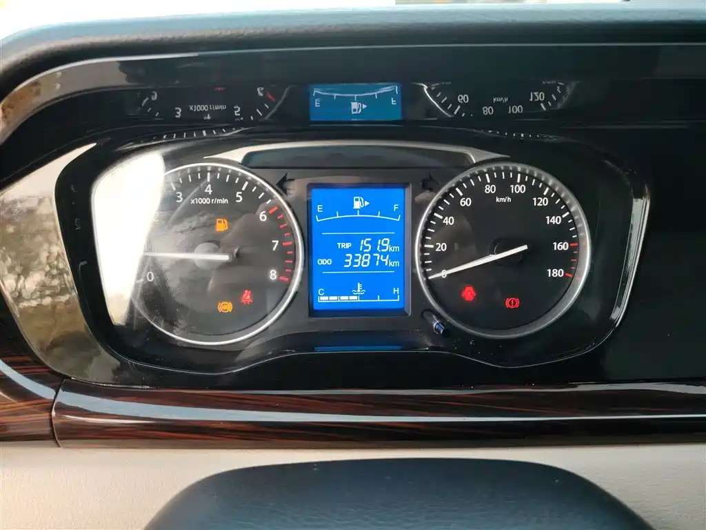 Фото машины 9