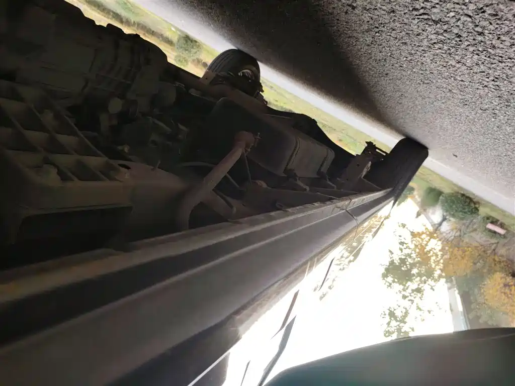 Фото машины 21