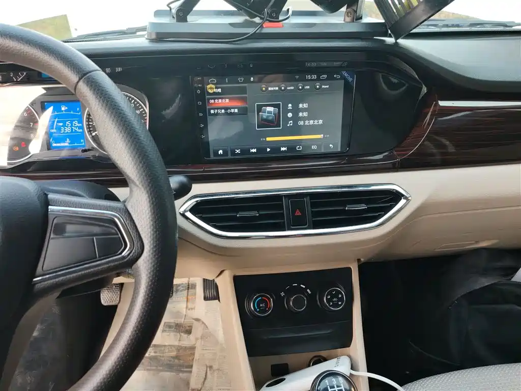 Фото машины 10