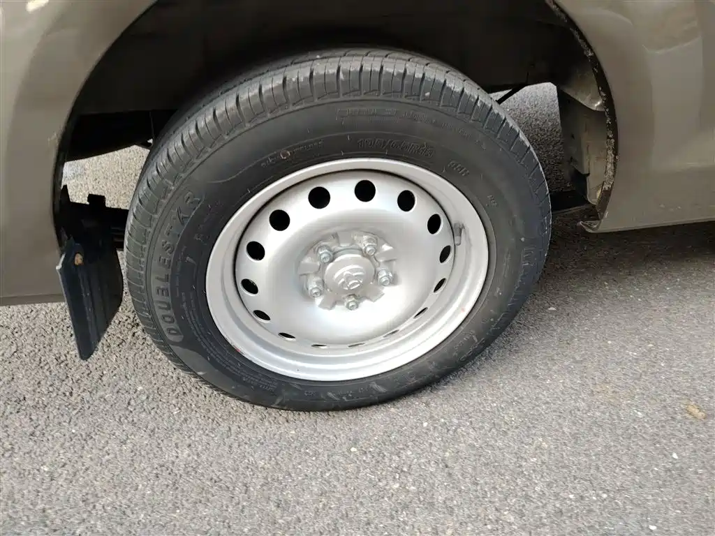 Фото машины 18