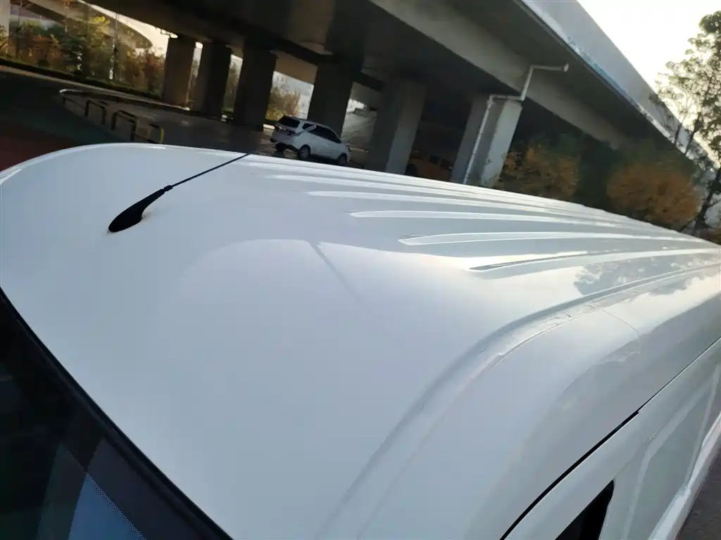 Фото машины 19