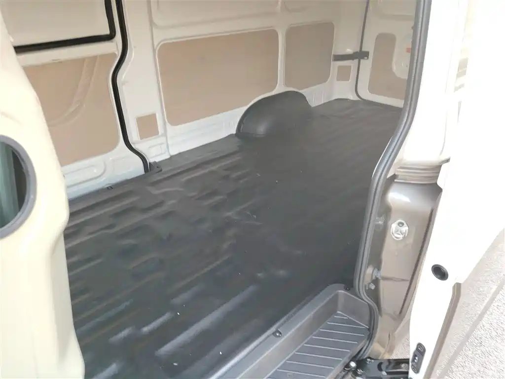 Фото машины 12