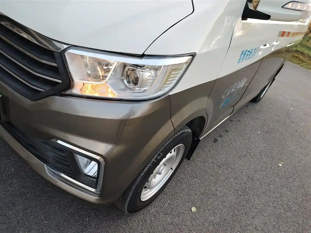 Фото машины 16