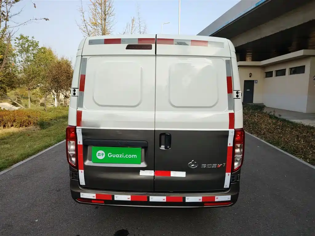 Фото машины 25