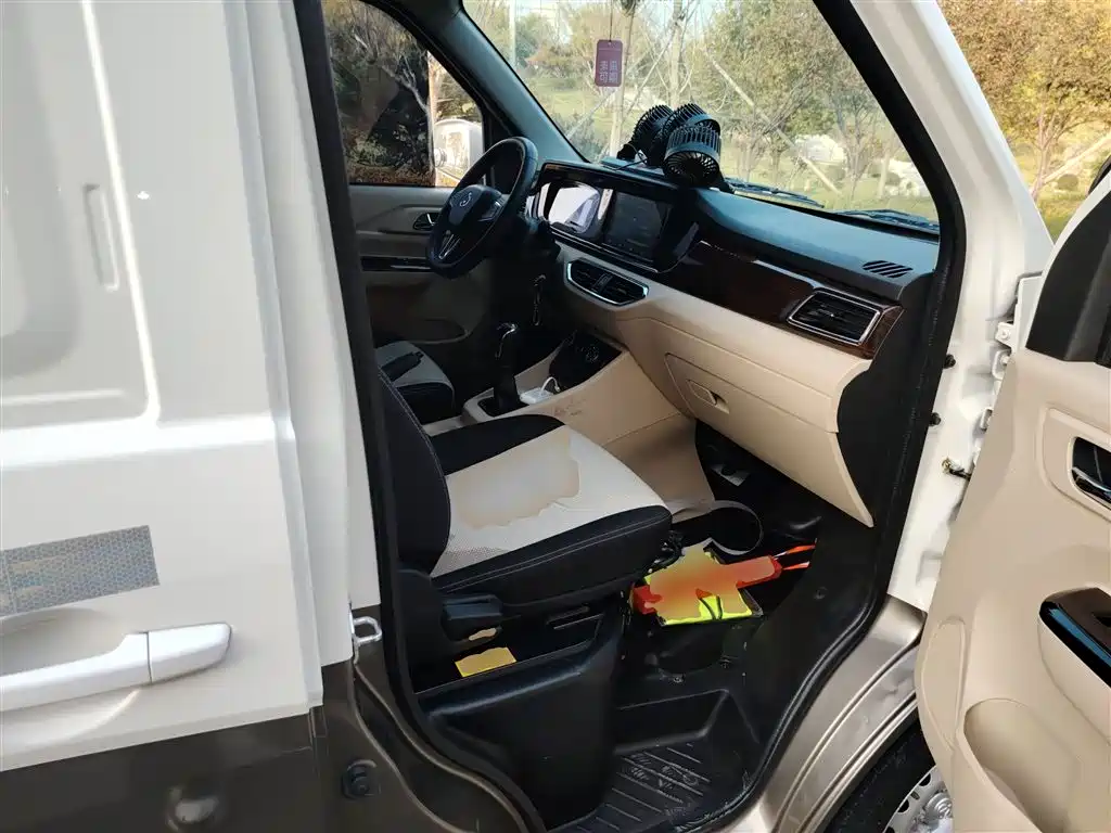 Фото машины 17