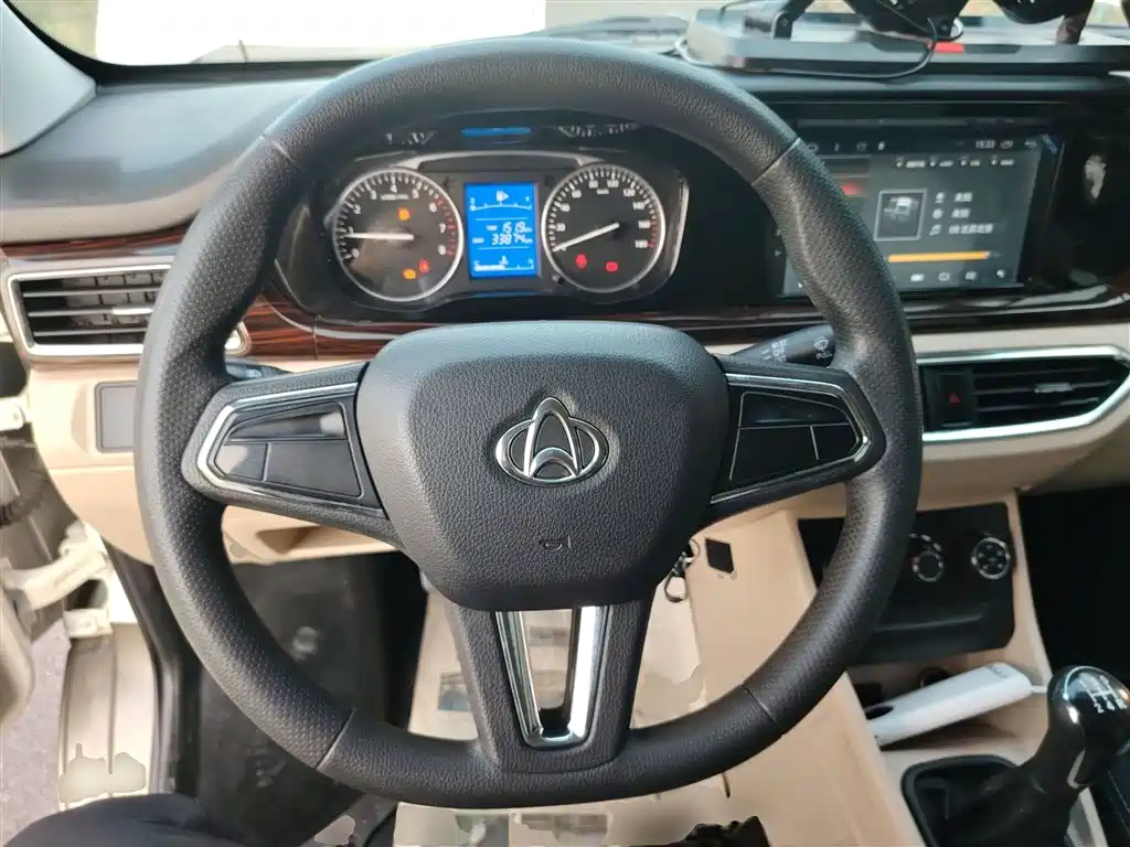 Фото машины 8