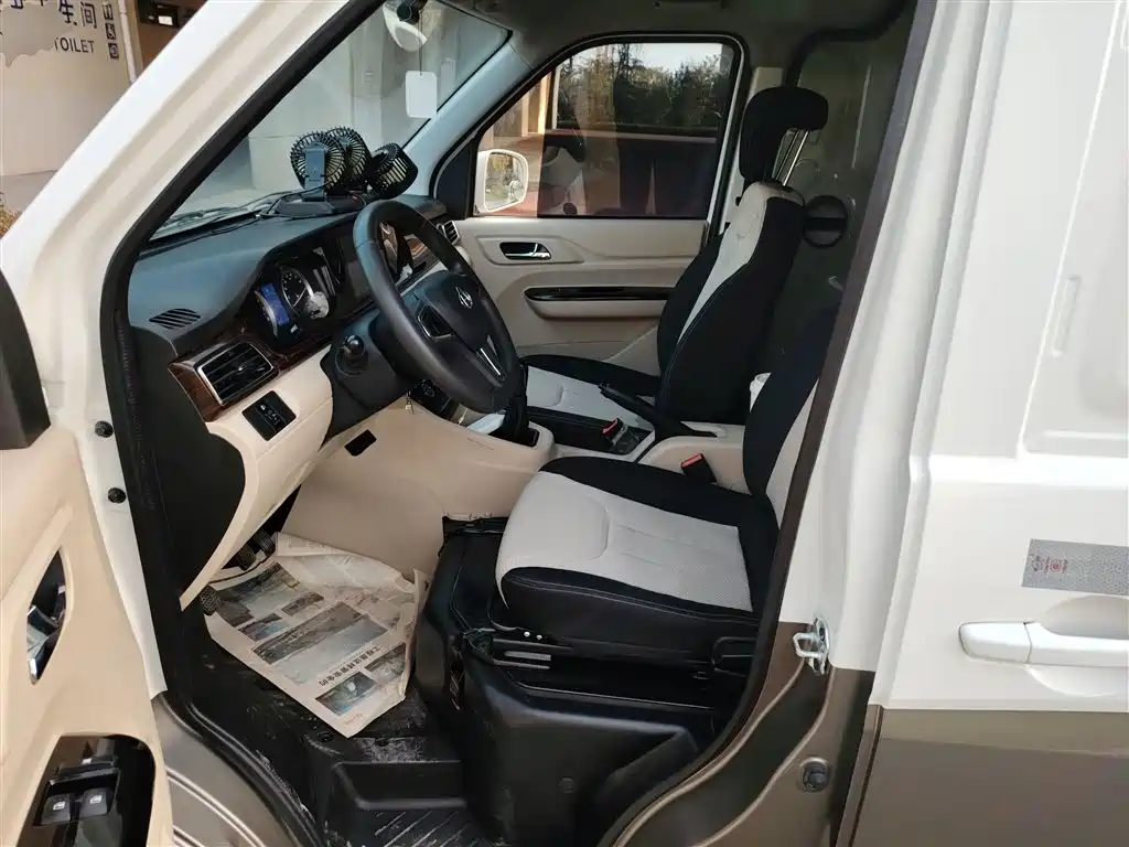 Фото машины 11