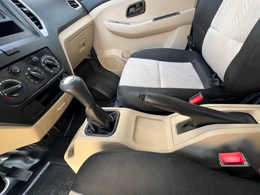 Фото машины 8