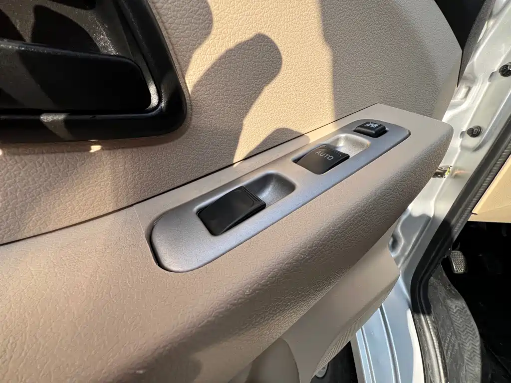 Фото машины 11