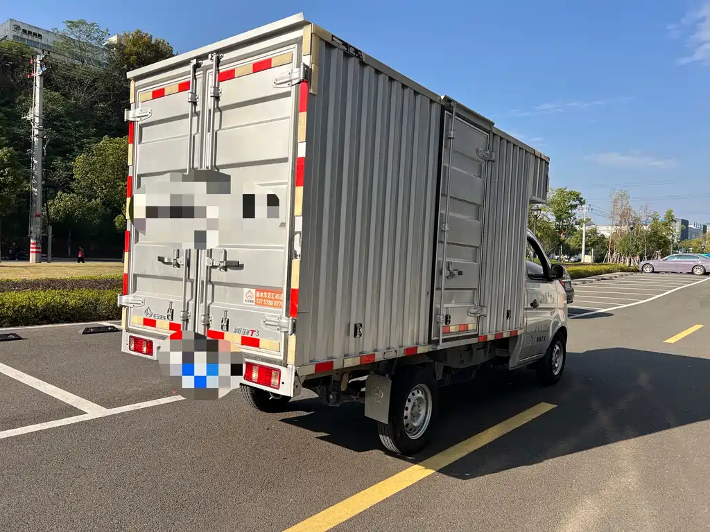 Фото машины 12