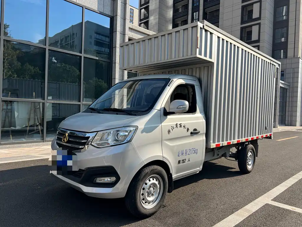 Фото машины 13