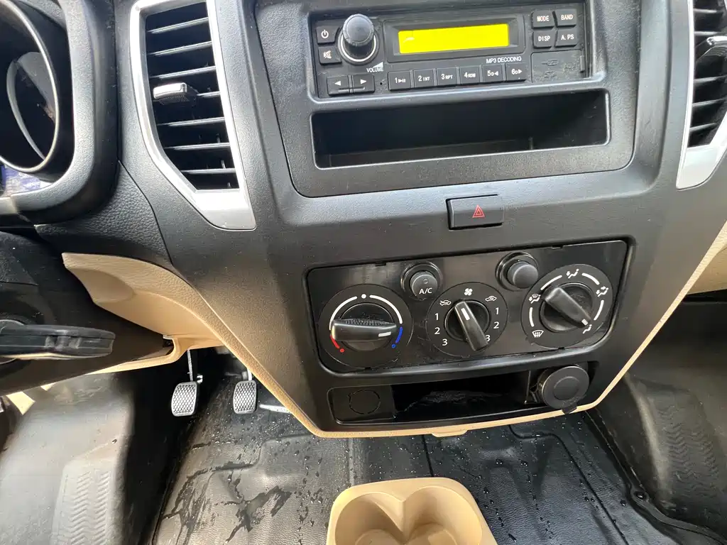 Фото машины 9