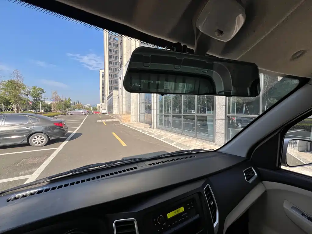 Фото машины 10