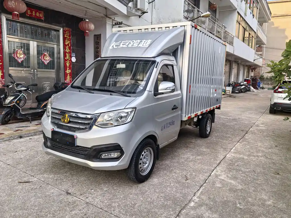 Фото машины 8