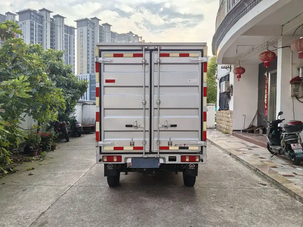 Фото машины 7