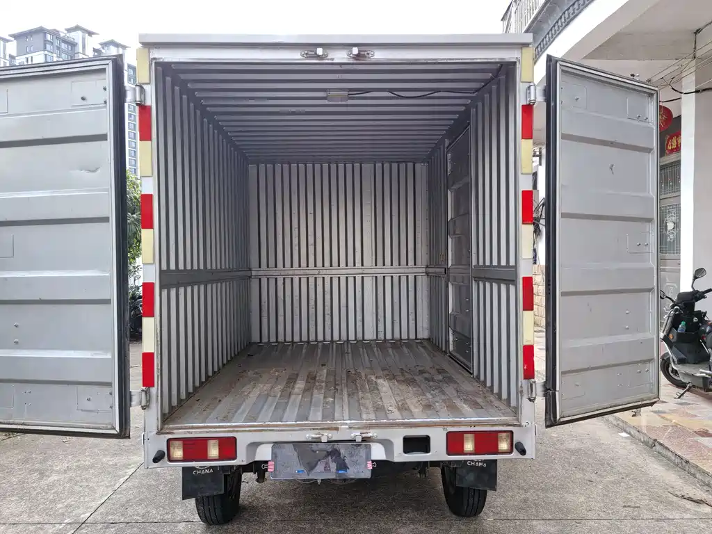 Фото машины 6