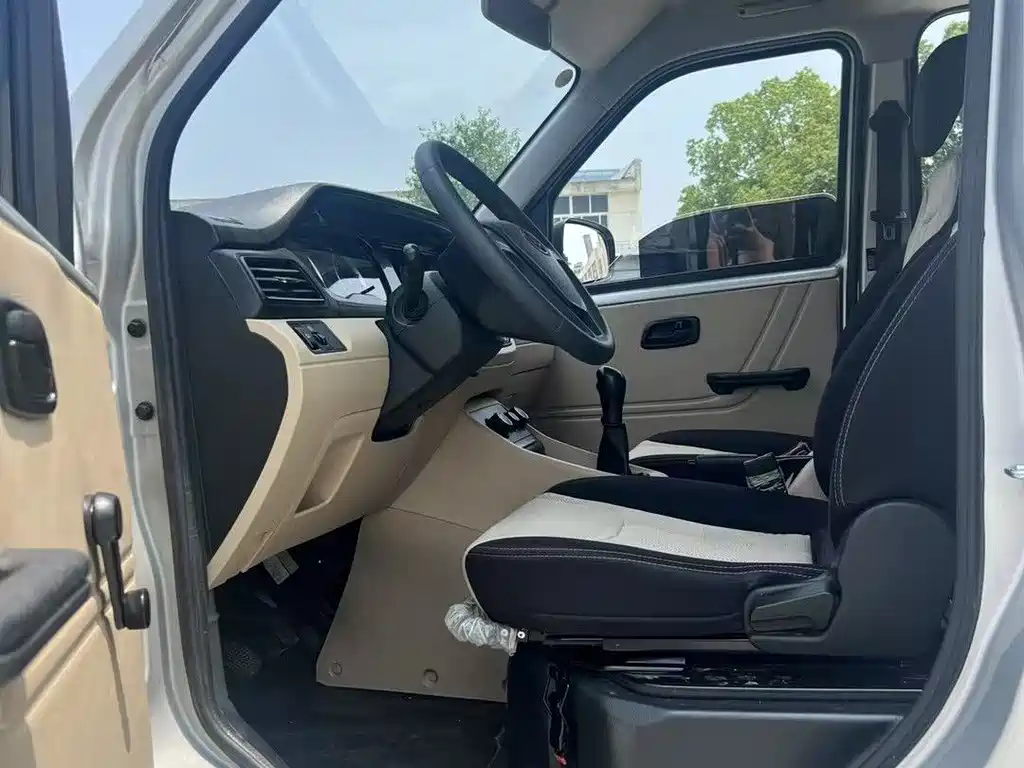 Фото машины 6