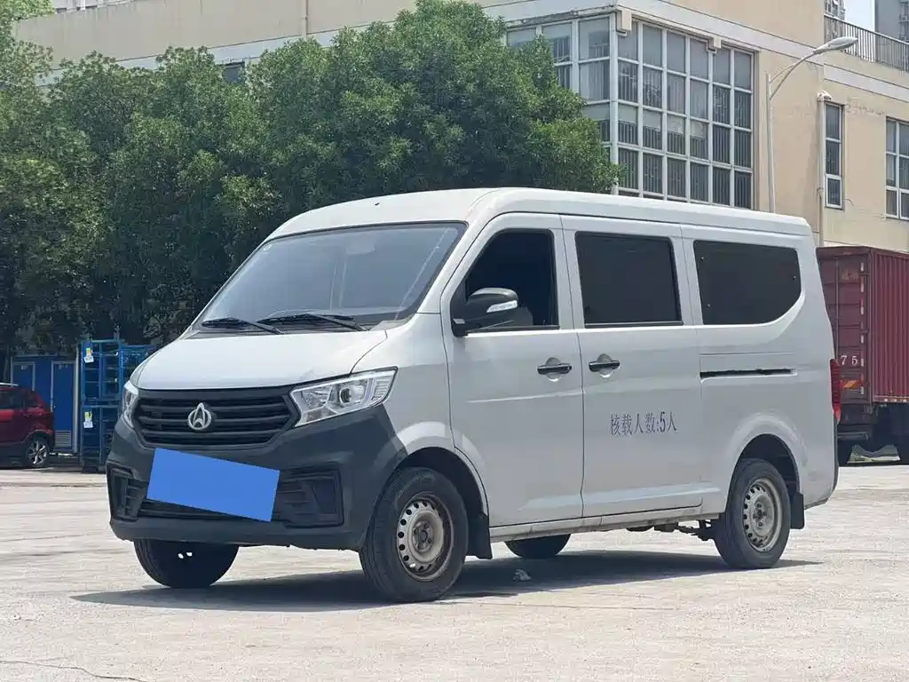 Бэкграунд машины