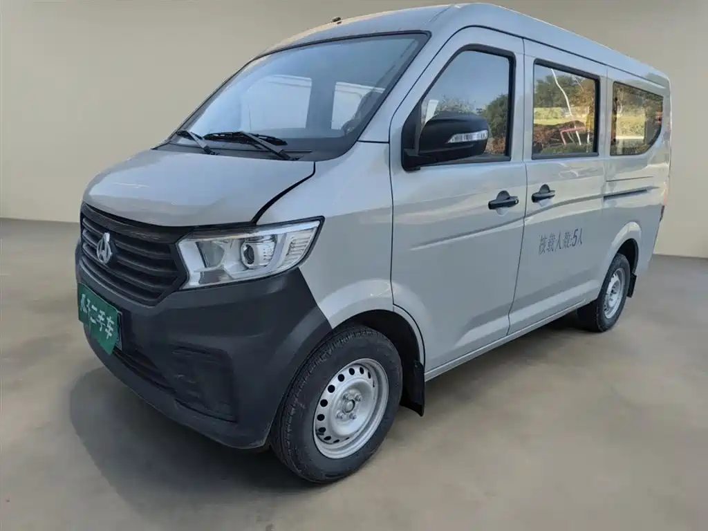 Фото машины 12