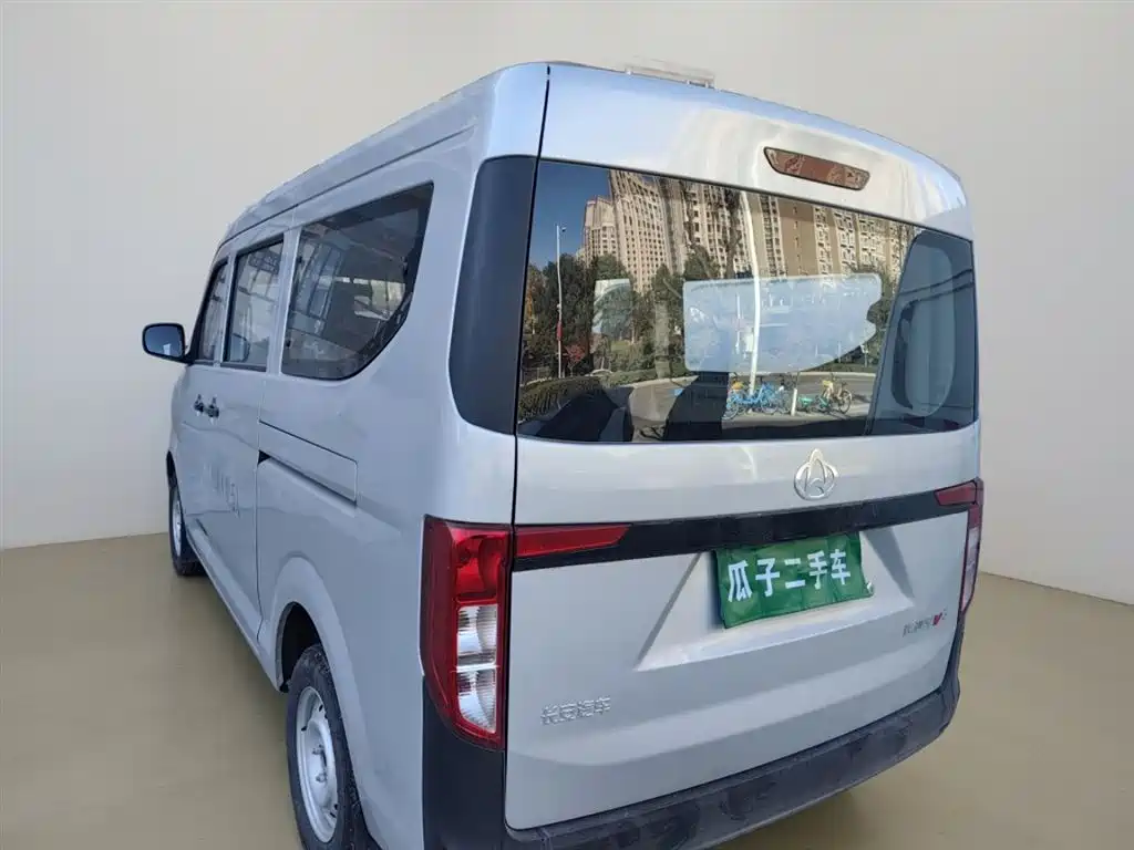 Фото машины 14