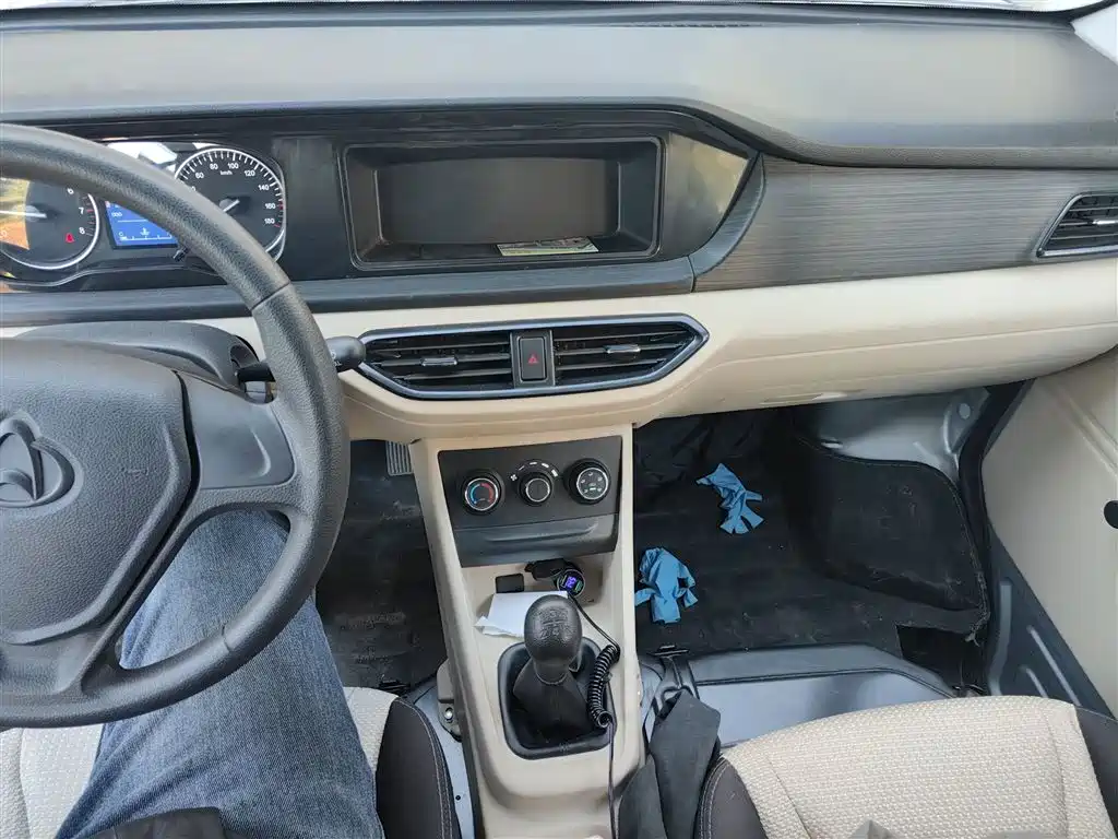 Фото машины 10