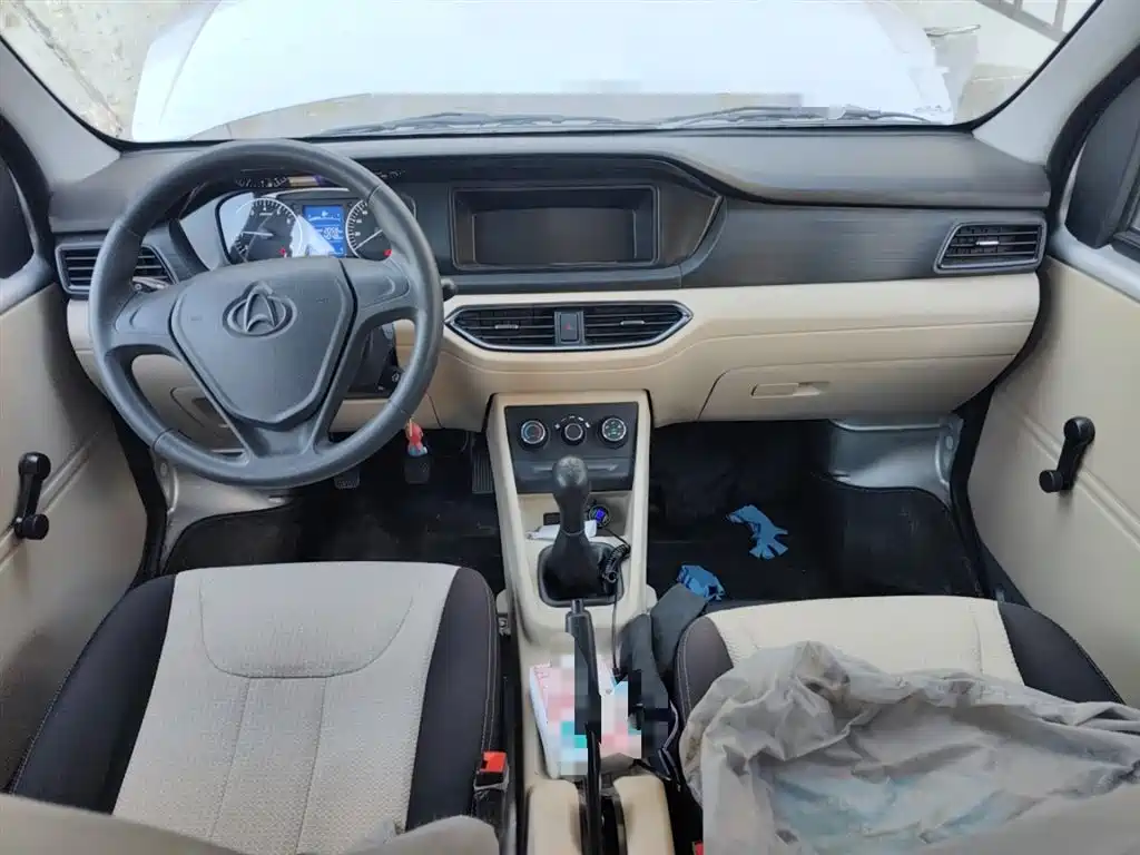 Фото машины 15