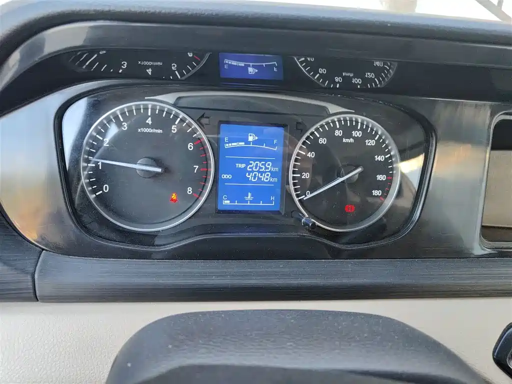 Фото машины 13