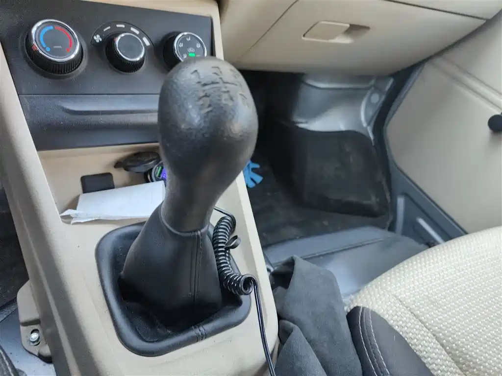 Фото машины 11