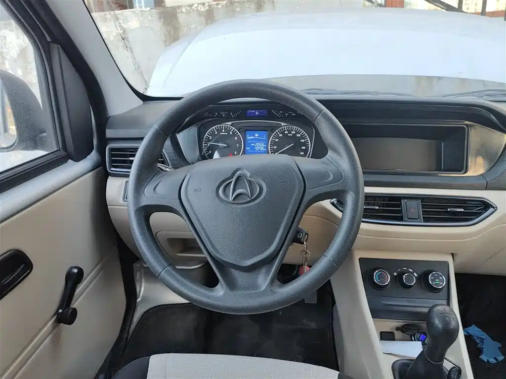 Фото машины 8