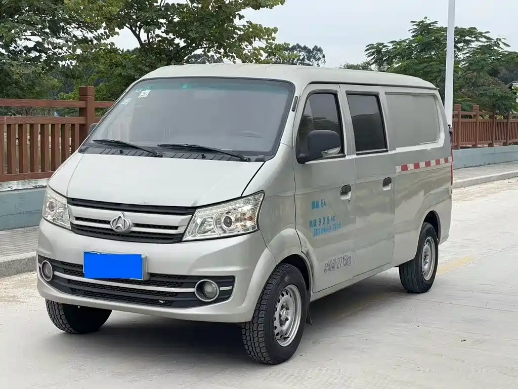 Бэкграунд машины